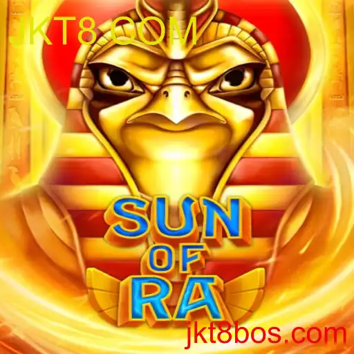 SunofRa